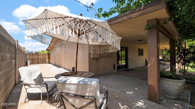 60-web-or-mls-P1083813