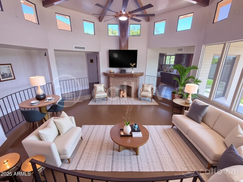 thumbnail_collov-ai_20250609145325_nqv9v