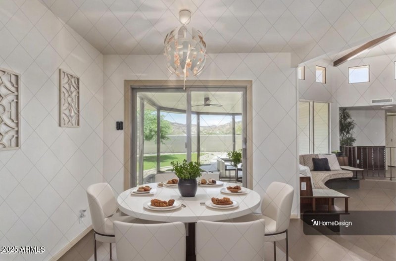 thumbnail_8b759c1f-651e-4eab-a199-261312