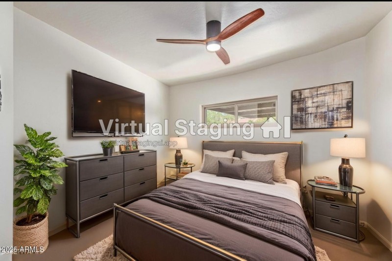 IMG_4686 - Bedroom - Industrial (1)