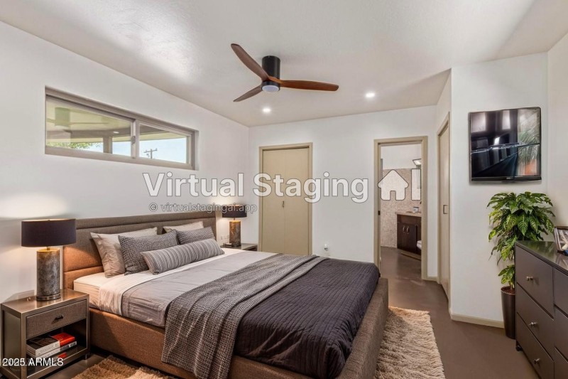 IMG_4681 - Bedroom - Industrial (1)