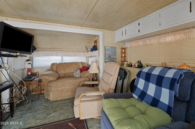 2-web-or-mls-DSC09265