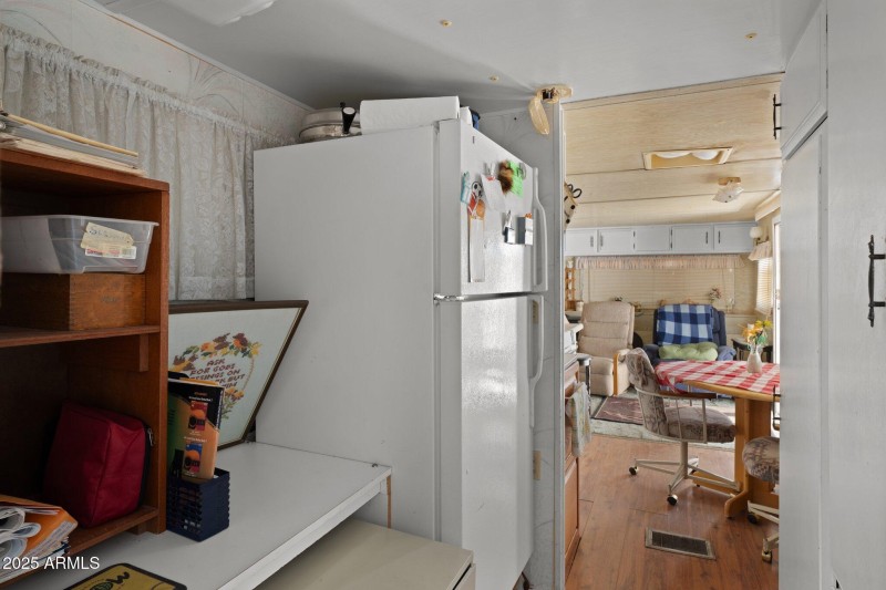 7-web-or-mls-DSC09290