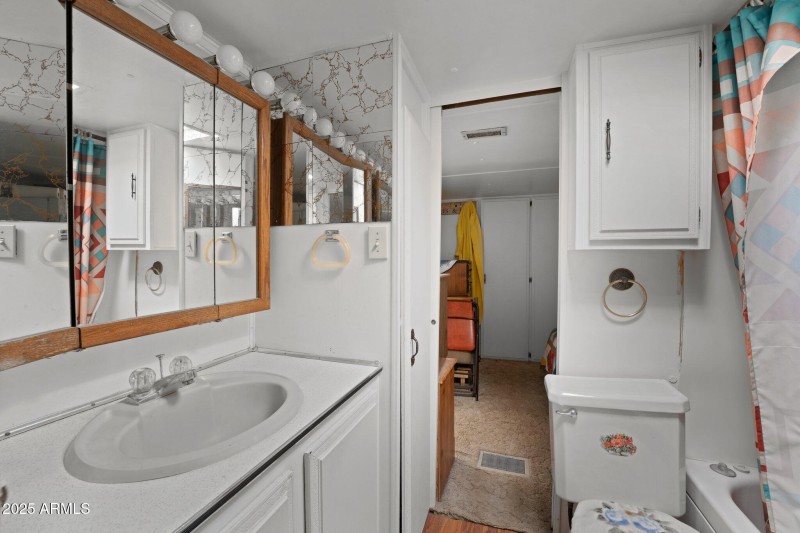 8-web-or-mls-DSC09295