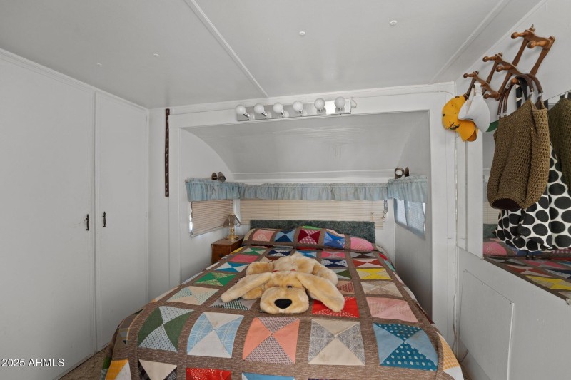 10-web-or-mls-DSC09305