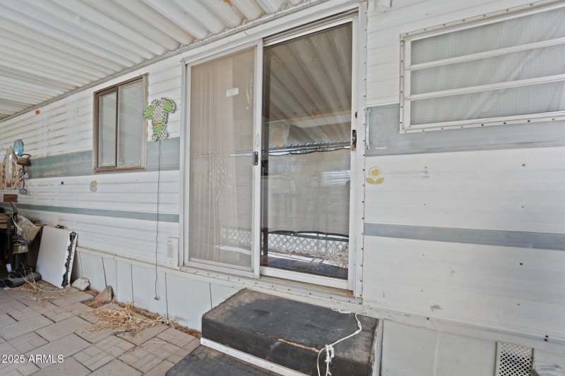 11-web-or-mls-DSC09310