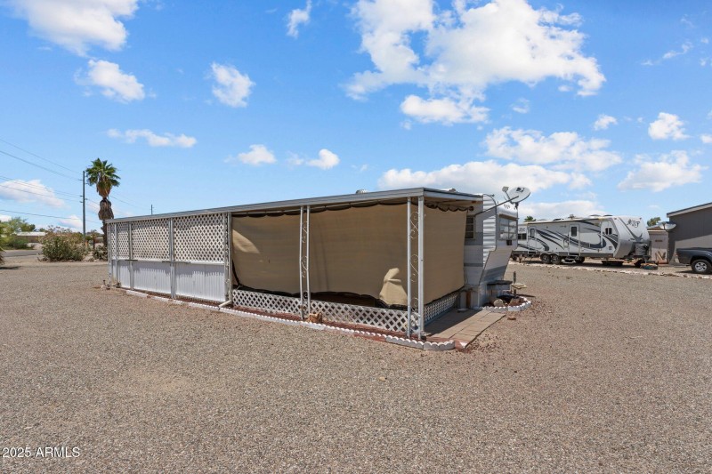 12-web-or-mls-DSC09313