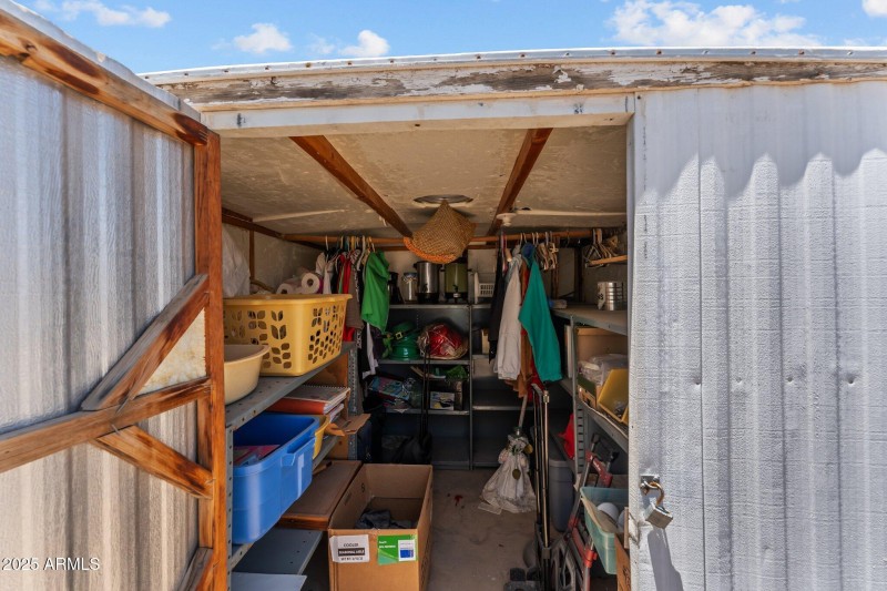 15-web-or-mls-DSC09328