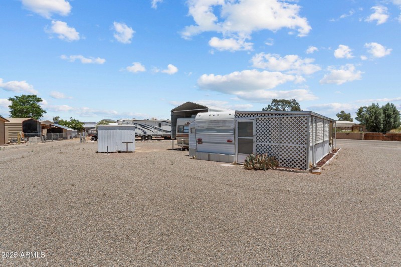 16-web-or-mls-DSC09333