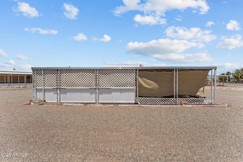 17-web-or-mls-DSC09338