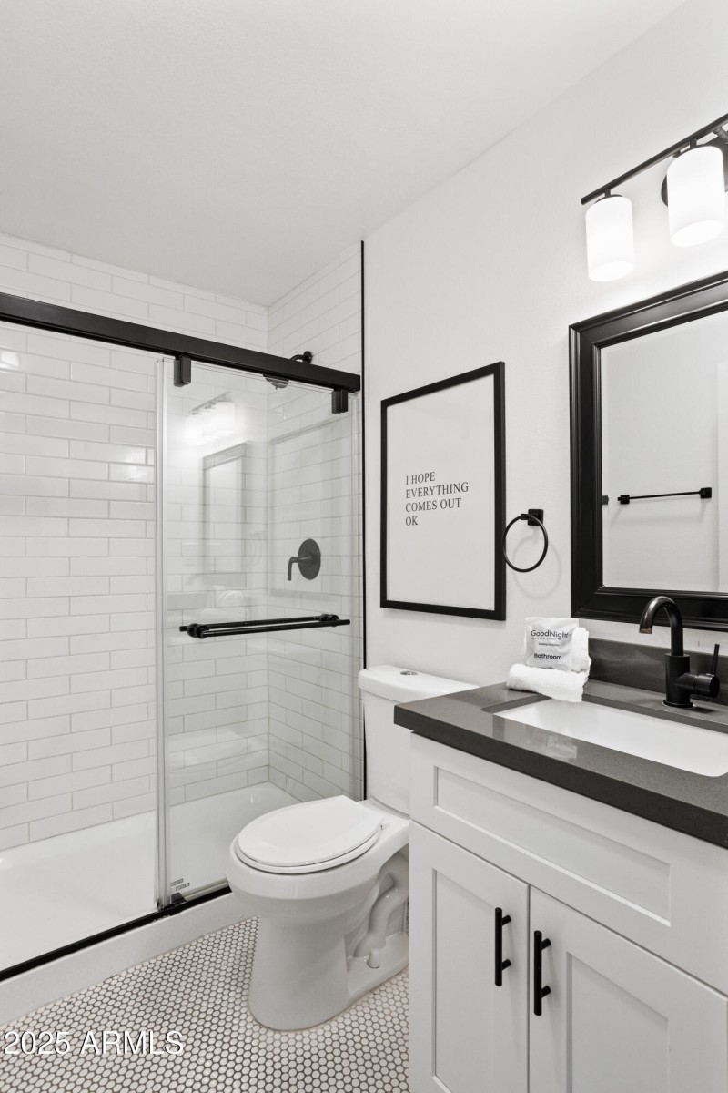 PropertyImageCo_OldTownunits_WEB-56