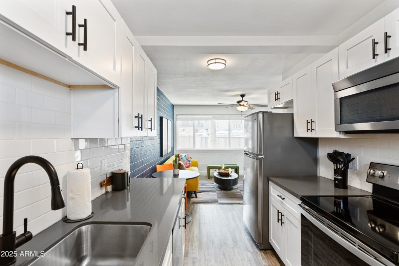 PropertyImageCo_OldTownunits_WEB-63