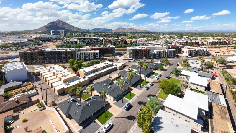 PropertyImageCo_OldTownunits_WEB-3