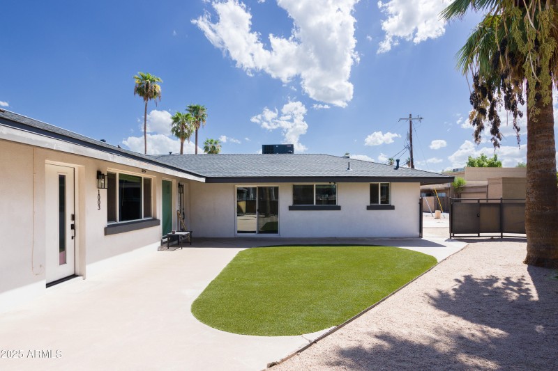 PropertyImageCo_OldTownunits_WEB-55