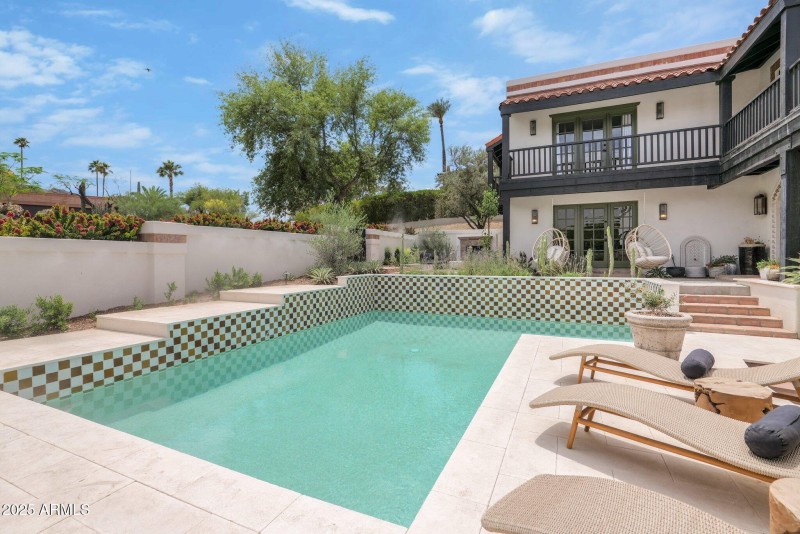 80-web-or-mls-P1210856