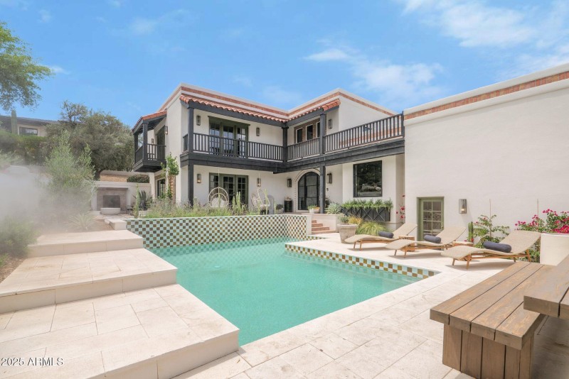 81-web-or-mls-P1210857