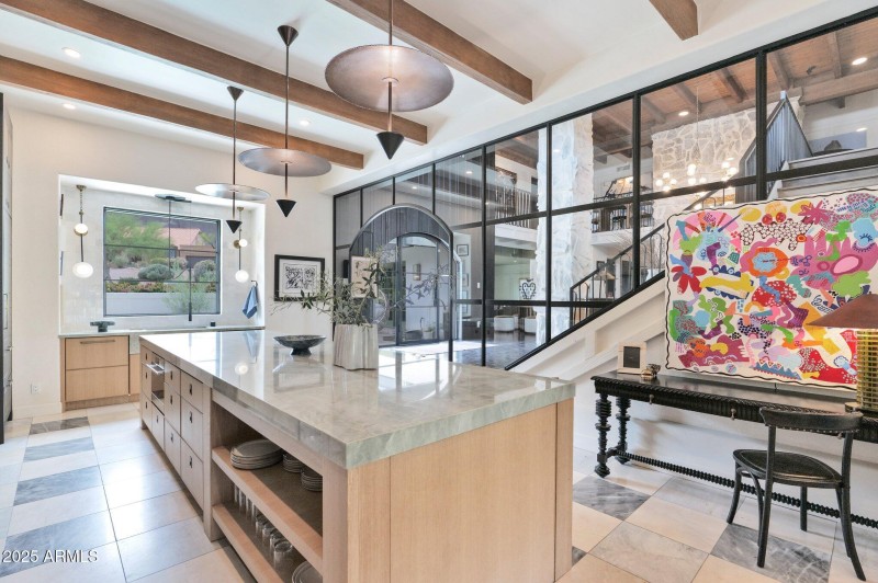 59-web-or-mls-P1200807