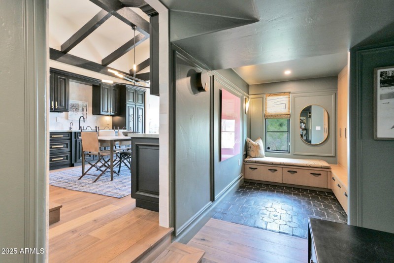 63-web-or-mls-P1200820