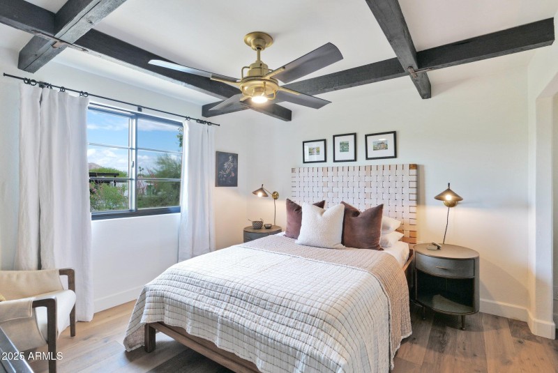 65-web-or-mls-P1200826