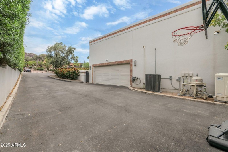 71-web-or-mls-P1200838