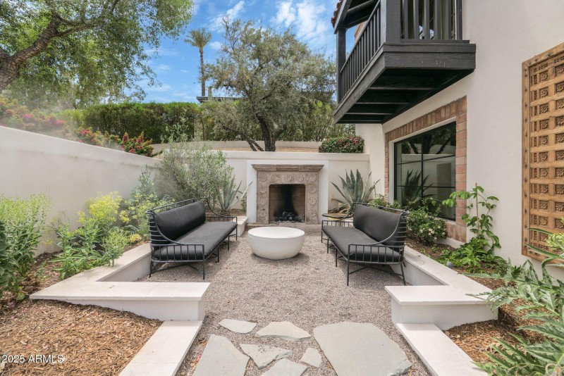 72-web-or-mls-P1200840