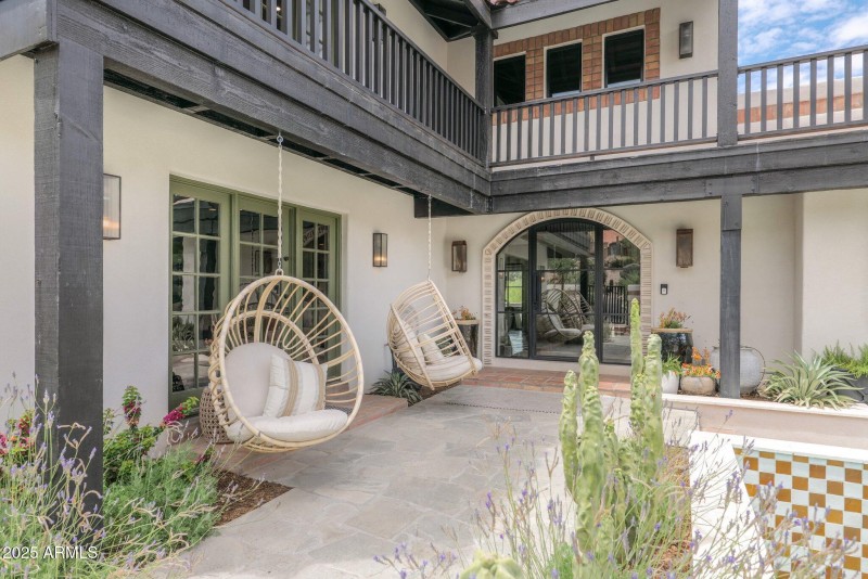 74-web-or-mls-P1210844