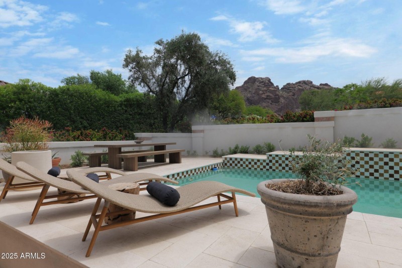 77-web-or-mls-P1210850