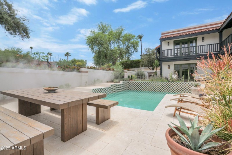 78-web-or-mls-P1210852