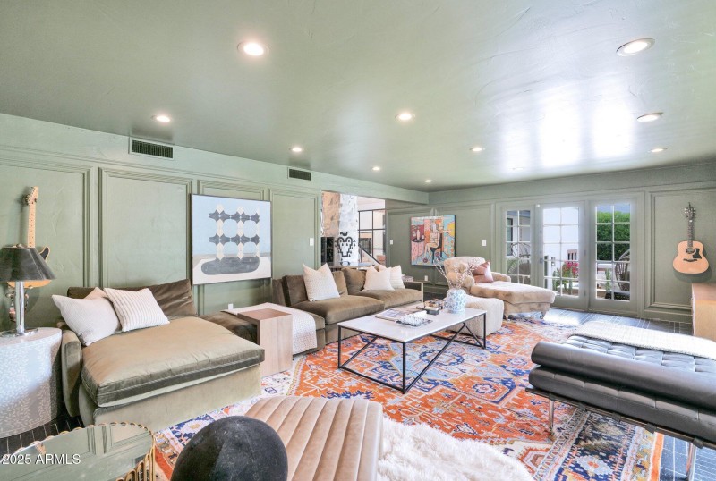 40-web-or-mls-P1200751