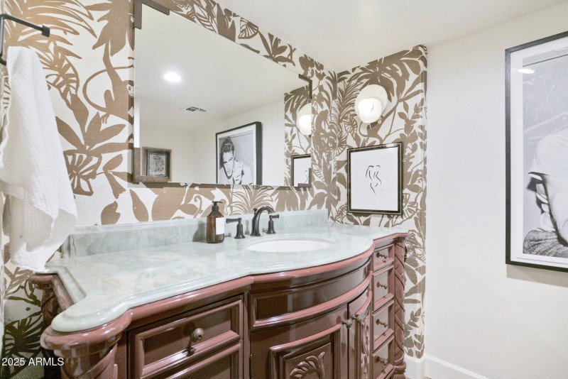 43-web-or-mls-P1200758