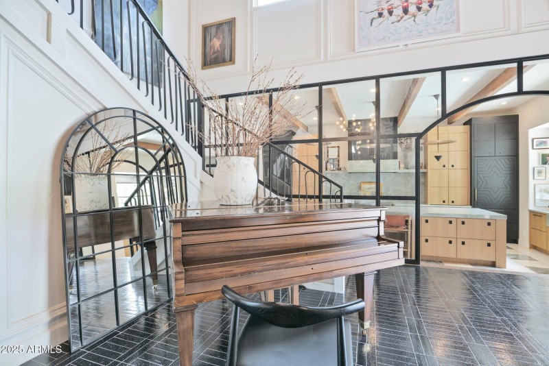 44-web-or-mls-P1200760