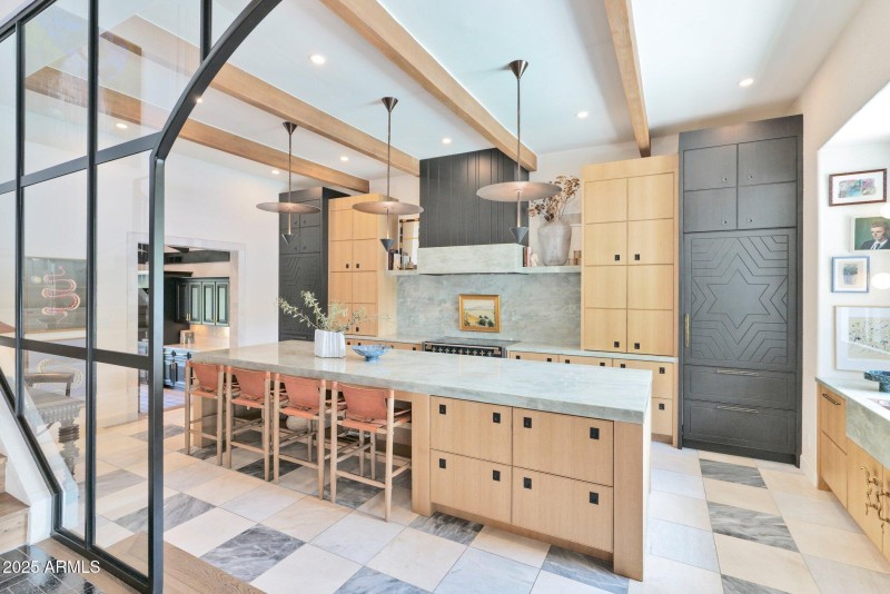 45-web-or-mls-P1200762