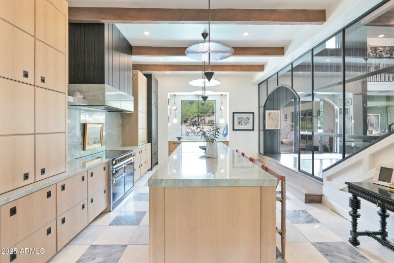 47-web-or-mls-P1200766