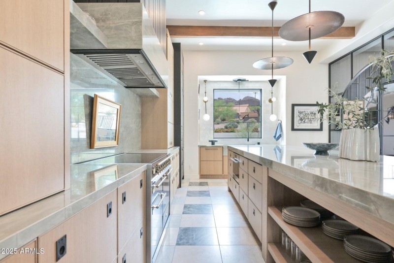 48-web-or-mls-P1200769