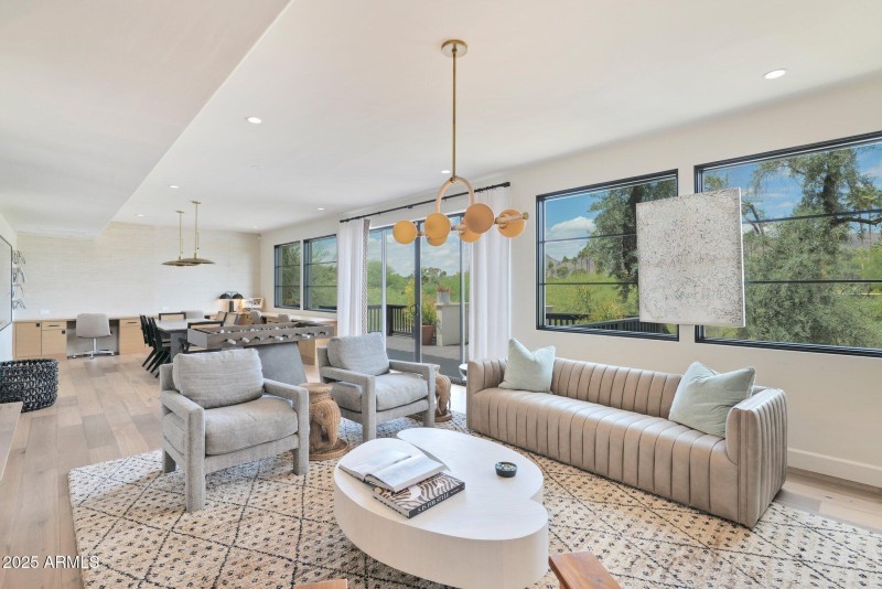 52-web-or-mls-P1200791