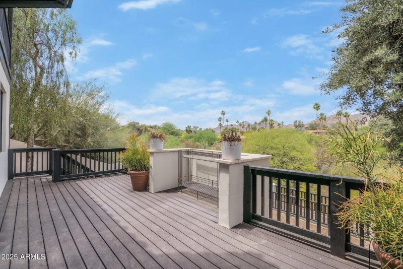 54-web-or-mls-P1200797