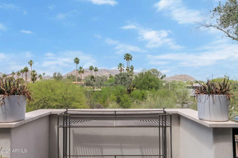 55-web-or-mls-P1200799