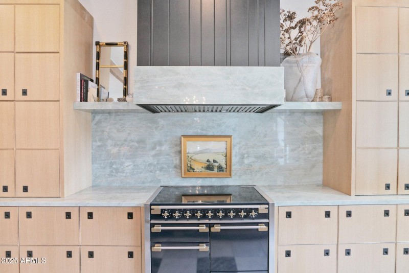 56-web-or-mls-P1200800