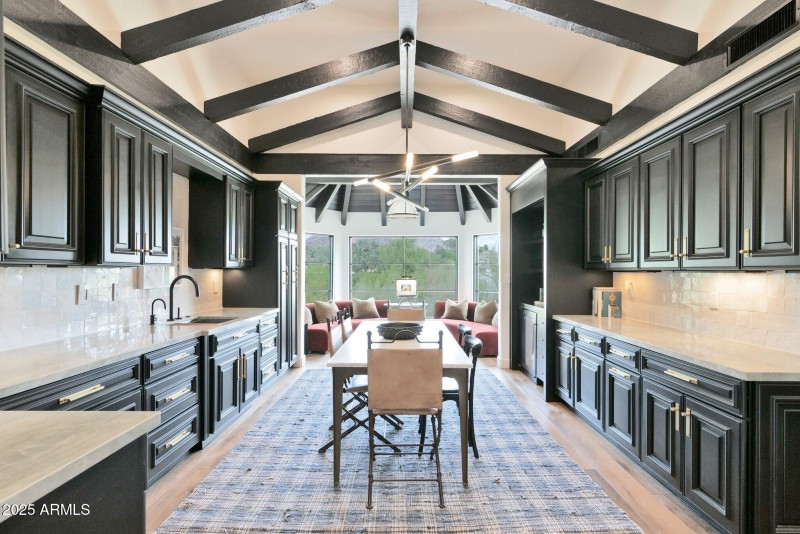 57-web-or-mls-P1200801