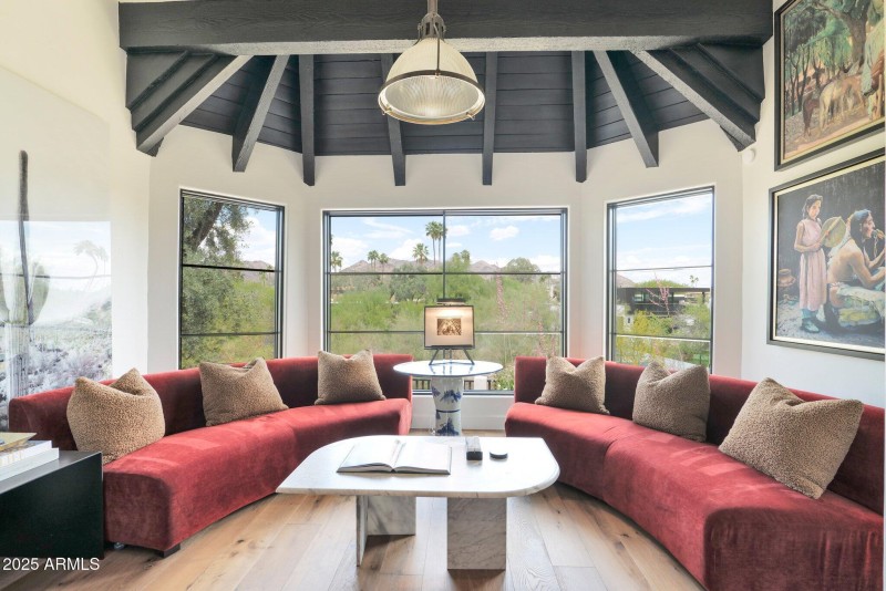 58-web-or-mls-P1200804