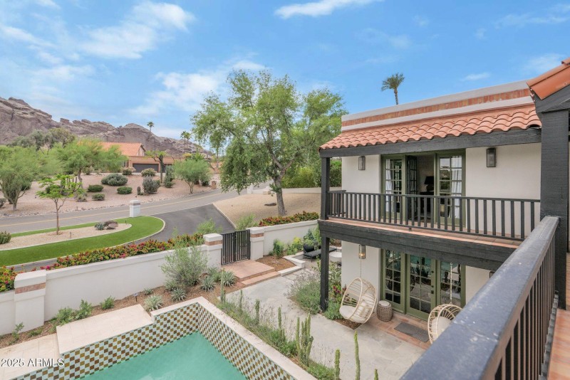 19-web-or-mls-P1200697