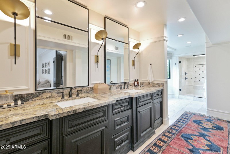 23-web-or-mls-P1200703