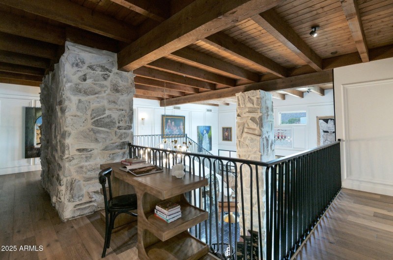 25-web-or-mls-P1200710