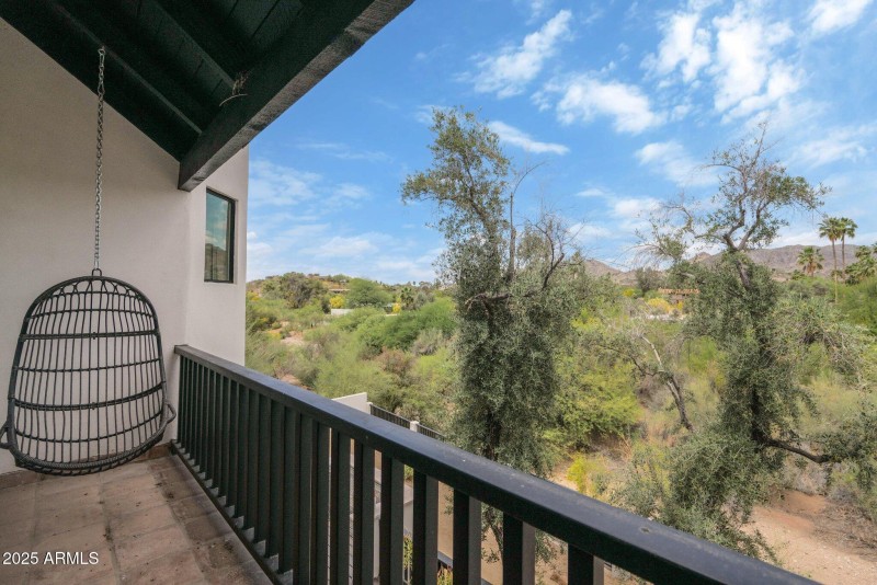 27-web-or-mls-P1200715