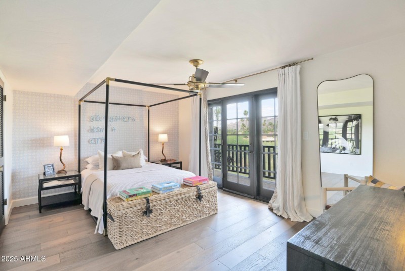 29-web-or-mls-P1200719