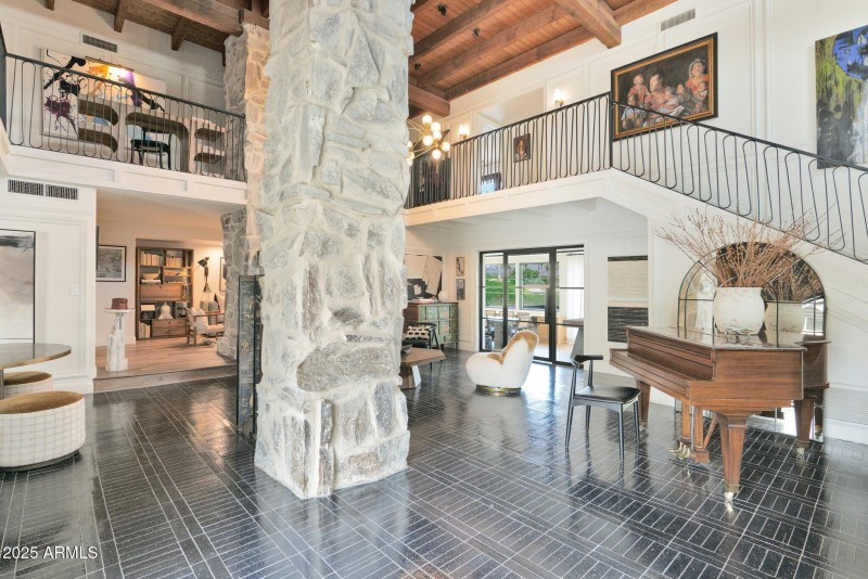 31-web-or-mls-P1200727