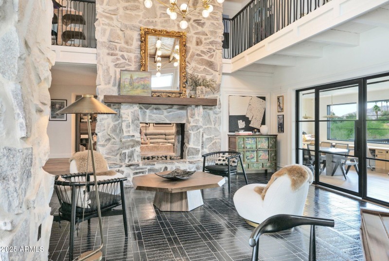 32-web-or-mls-P1200730