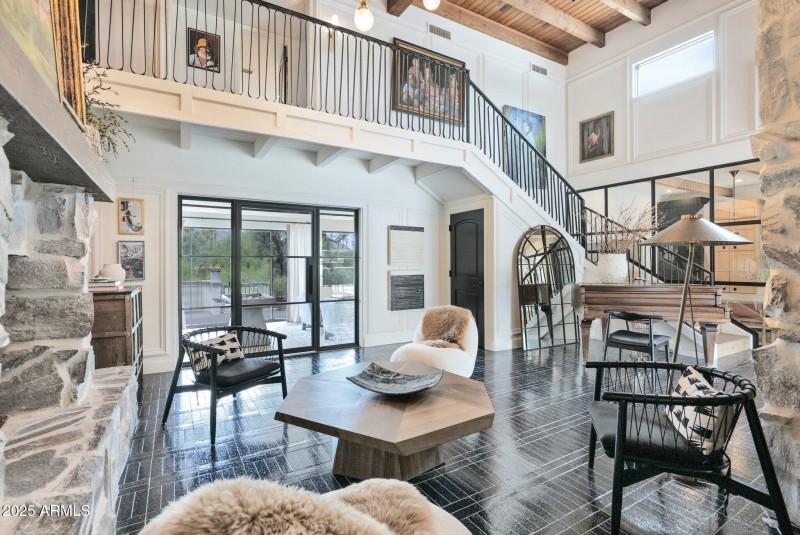 33-web-or-mls-P1200733