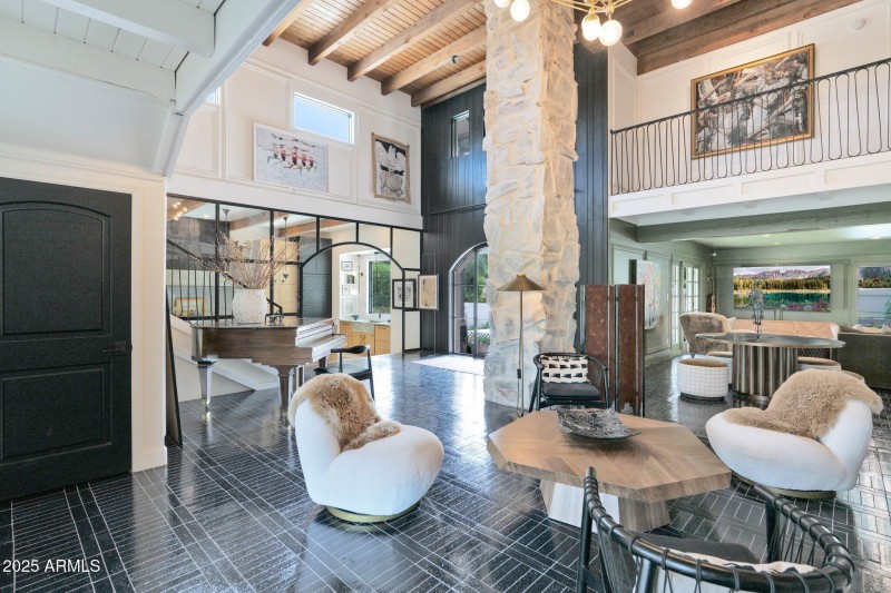 34-web-or-mls-P1200736