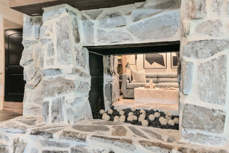 35-web-or-mls-P1200739